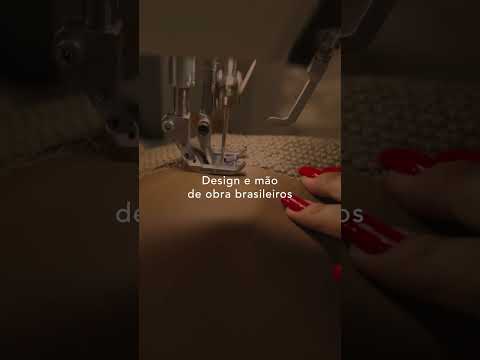 Thumbnail Video Youtube