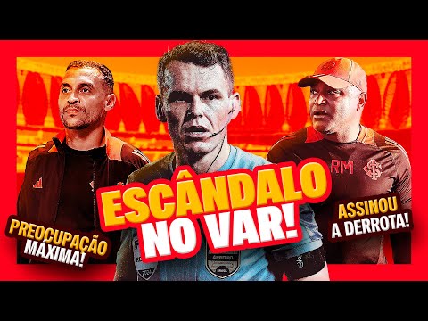 Thumbnail Video Youtube