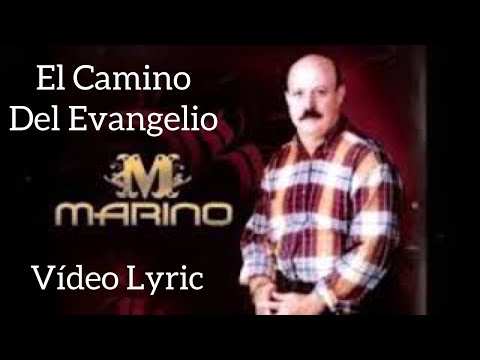 El camino Del Evangelio - Stanilaos Marino #MillonarioEnCristoJesus