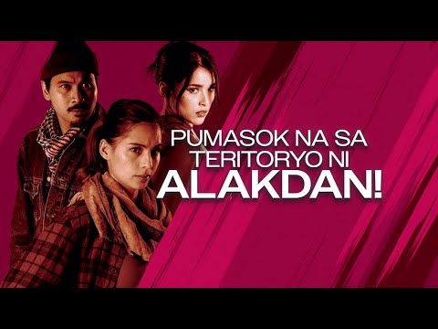 Asawa Ng Asawa Ko: Panganib sa buhay nina Cristy, Leon, at Hannah (Teaser Ep. 127)