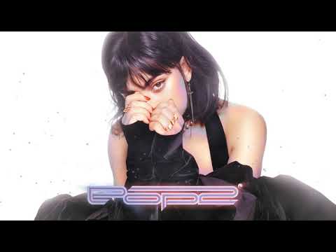 Charli XCX - Backseat feat Carly Rae Jepsen