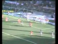 16/12/1979 - Campionato di Serie A - Perugia-Juventus 1-0