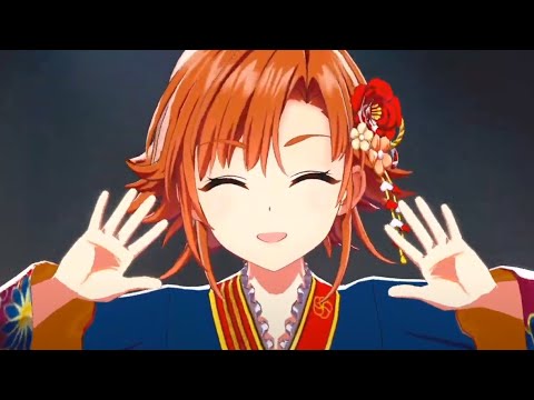 【シャインポスト】ワンダー・スターター　湊センター