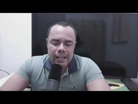 Moraes chama matéria do UOL sobre ministros do TSE de mentirosa!