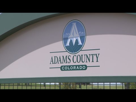 1 killed in shooting at Adams County park