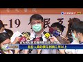 裝葉克膜33天搶命! 武漢肺炎病患現身談重生－民視台語新聞