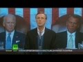 Full Show 1/29/14: Thom Hartmann's State of the Union Address
