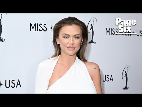 Lala Kent details what Taylor Swift and Travis Kelce did when singer visited his new game show set