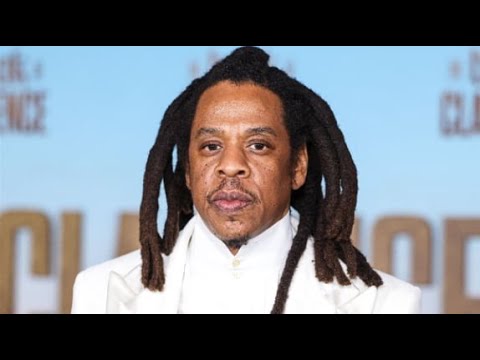 Jay-Z : un nouvel album en 2024 ? Face aux rumeurs, son label répond !