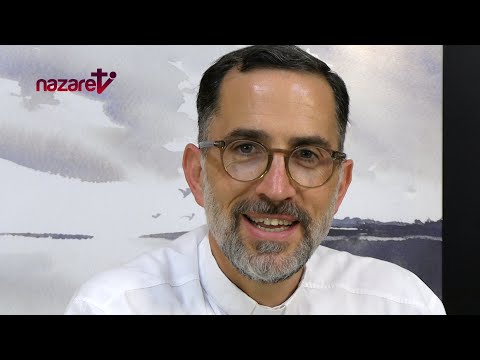 Reflexión del evangelio del domingo 28 de julio de 2024. P. Gonzalo Guzmán Karadima