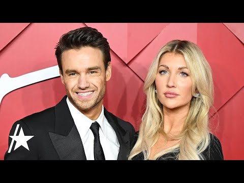 Liam Payne’s Girlfriend Kate Cassidy Speaks Out On His Death