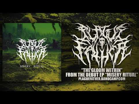 Plague Father Concert Tickets - 2026 Tour Dates