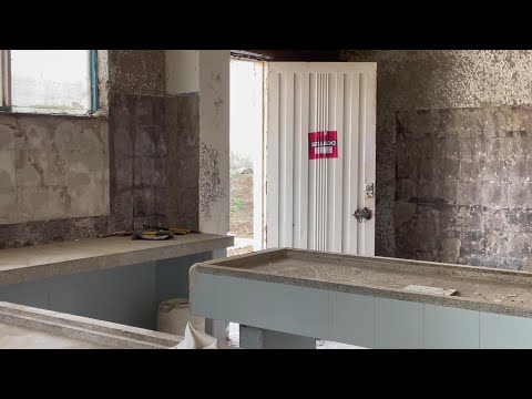 Sellada la morgue de Ciudad Bolívar por incumplimiento sanitario - Teleantioquia Noticias