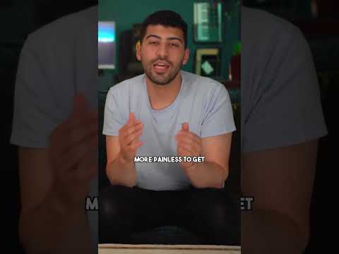 YouTube video thumbnail