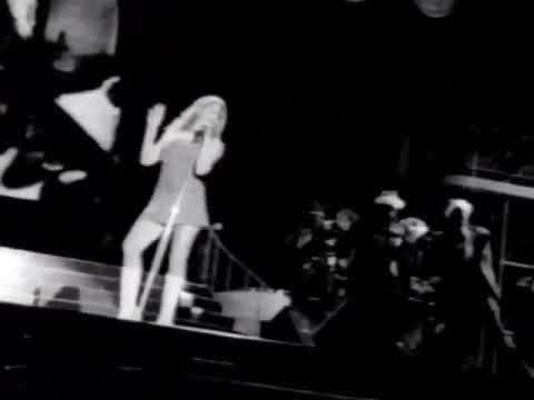 Mariah Carey - Melt Away 1995  The most beautiful bridge in a song