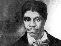Could Dred Scott Have an Effect on Obamacare?