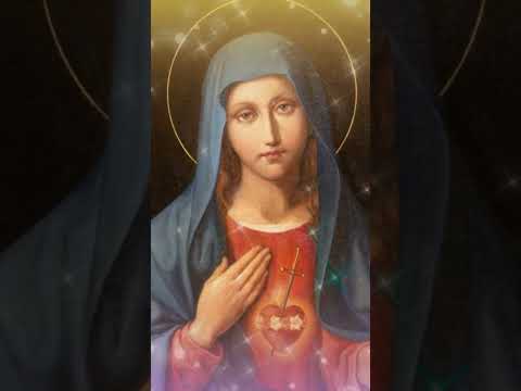 ?¿Cuántos años tenía María cuando tuvo a Jesús según la Biblia?