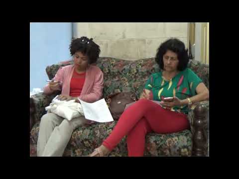 Presentan en Cienfuegos programa por Día de la Prensa Cubana
