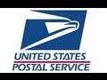 Save jobs, save the USPS