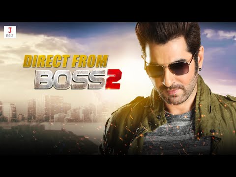 jeet boss 2 full movie online streaming