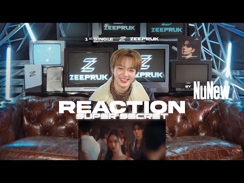 ReactionNuNew|MVSuperSecr