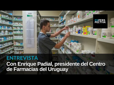 ¿Sienten las farmacias la pérdida de clientes por compras en Argentina?