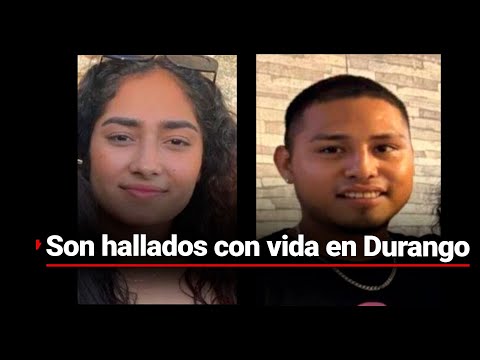 UNA PESADILLA | Desde que comenzó la ola de violencia en Sinaloa, hay 49 desaparecidos