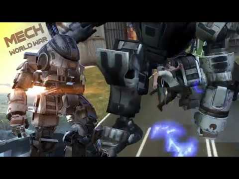 last battleground survival