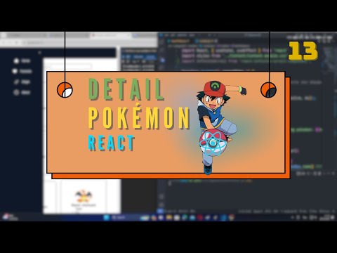 รายละเอียดPokémon|หัดเขียนเ