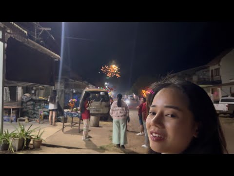 วันนี้คือวันcountdownสนุกและ