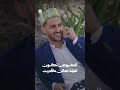 المفروض تكون ثقيلة لكن ماقدرت
