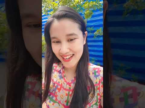 LIVE:📌วิธีให้อสังหา​ทำงานแทนค