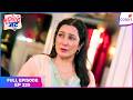Tuu Juliet Jatt Di   Full Episode - 329  Kimmy Leaves the House  Colors TV