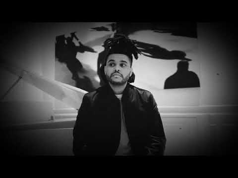 The Weeknd - Acquainted (official audio)