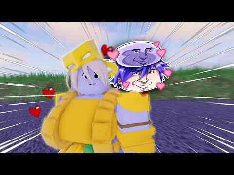 ผู้เล่นเก่าVersePiece