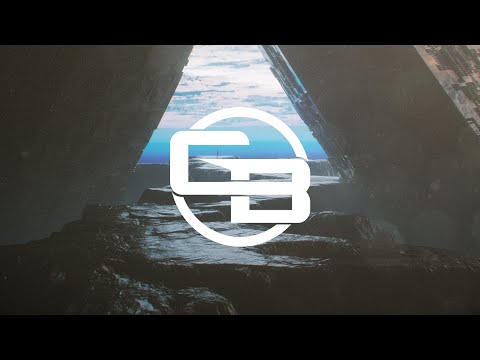 Mr. Belt & Wezol, Millean. & Alex Hosking - And It Felt Like.. (Extended Mix)