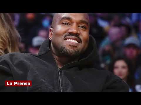 Kanye West: vetado de por vida en Venecia tras mostrar sus partes íntimas en público