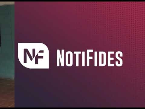 #Notifides | Las diez nacionales