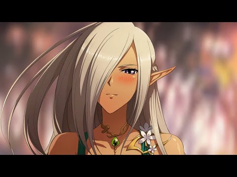 【ランモバ初見実況】マーケボイさん！　彼女さんをボクにください！[Part.162]
