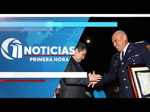 Juan Carlos ‘El Tigre’ Bonilla contrata abogado previo a su sentencia