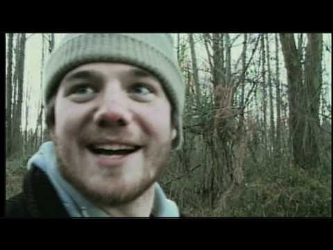Video: In memoriam Ryan Dunn  - 