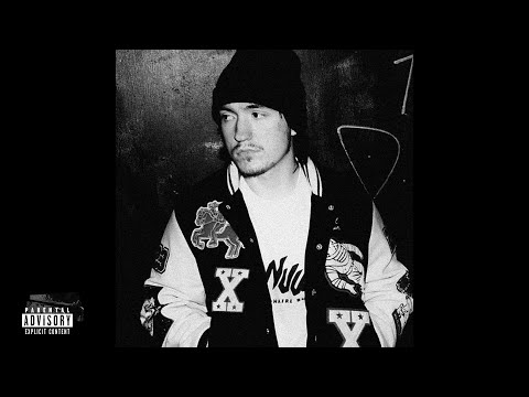 [FREE] Tommy Richman Type Beat 2025 - "VANITY" | Pharrell Williams Type Beat