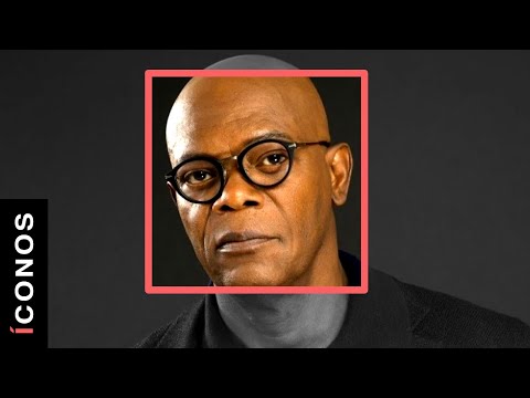 La humillación en vivo a Samuel L. Jackson | íconos