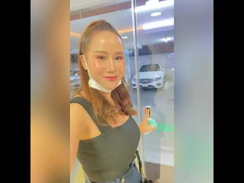 OfficeSyndromeอาการ-แก้ตรงจุดโ OfficeSyndromeอาการ-แก้ตรงจุดโ