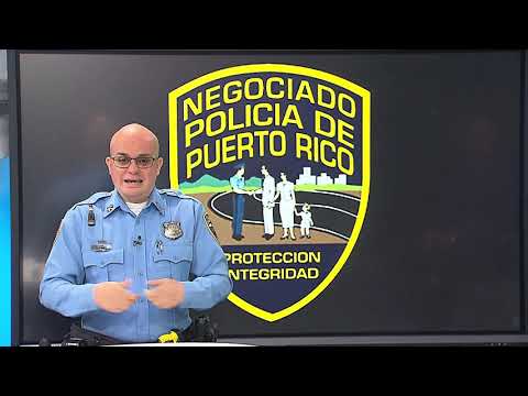 “Los Más Buscados Puerto Rico”: Alertan ante múltiples esquemas de fraude por teléfono