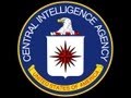 Thom Hartmann & Jeremy Scahill: The CIA's Secret Sites in Somalia