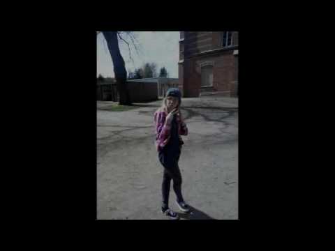 Meine beste Freundin Conni
