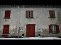 Millions live in cold houses in Europe Where is fuel poverty worst