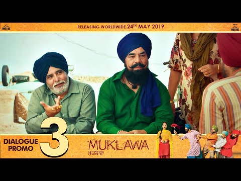 Muklawa best sale full movie