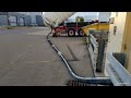 SILOS - odkurzacz --> o krok od katastrofy